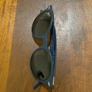 Ray-Ban Sunglasses